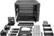 Thermaltake Core X5, Acrylfenster Vorschaubild