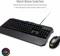 ASUS TUF Gaming Combo, USB, DE Vorschaubild