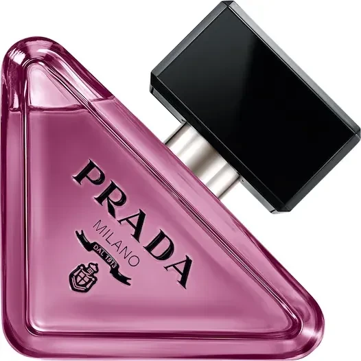 Prada Paradoxe Sweet Chemistry Eau de Parfum