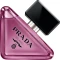 Prada Paradoxe Sweet Chemistry Eau de Parfum Vorschaubild