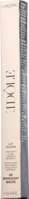 Lancôme Idôle Lip Shaper Lip Liner 66 mahogany mauve, 1.2g