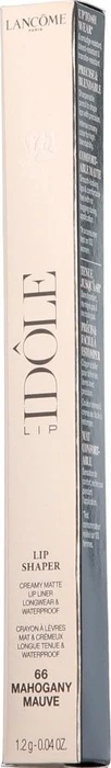 Lancôme Idôle Lip Shaper