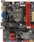 Biostar H81MG (Intel 1150) Vorschaubild