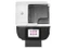 HP Digital Sender Flow 8500 fn2 Vorschaubild