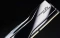 G.Skill Trident Z5 NeoX RGB Glossy Black UDIMM 32GB Kit, DDR5-6000, CL30-38-38-32 Vorschaubild