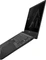 MSI Summit E14 A11SCST-076FR, Ink Black, Core i7-1185G7, 16GB RAM, 1TB SSD, GeForce GTX 1650 Ti Max-Q, FR Vorschaubild