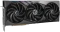 MSI GeForce RTX 4080 SUPER 16G Gaming Slim, 16GB GDDR6X, 2x HDMI, 2x DP Vorschaubild