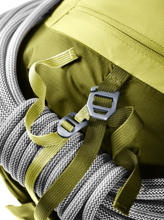 Deuter Guide 30 sprout/cactus
