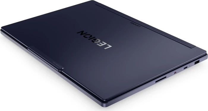 Lenovo Legion 7 15ASH11 (Legion 7a), Nebula, Ryzen AI Max+ 392, 64GB RAM, 1TB SSD, DE