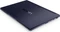 Lenovo Legion 7 15ASH11 (Legion 7a), Nebula, Ryzen AI Max+ 392, 64GB RAM, 1TB SSD, DE Vorschaubild