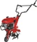 Einhell GC-MT Benzin-Bodenhacke Vorschaubild