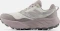 New Balance Fresh Foam X Hierro v9 sea salt/truffle salt (Damen) Vorschaubild