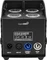 Eurolite AKKU UP-4 QCL Spot QuickDMX MK2 Vorschaubild