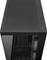 DeepCool CG580 4F V2, schwarz, Glasfenster Vorschaubild
