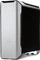 Cooler Master MasterCase SL600M, Glasfenster Vorschaubild