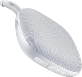 Fresh 'n Rebel Bold S3 Ice Grey