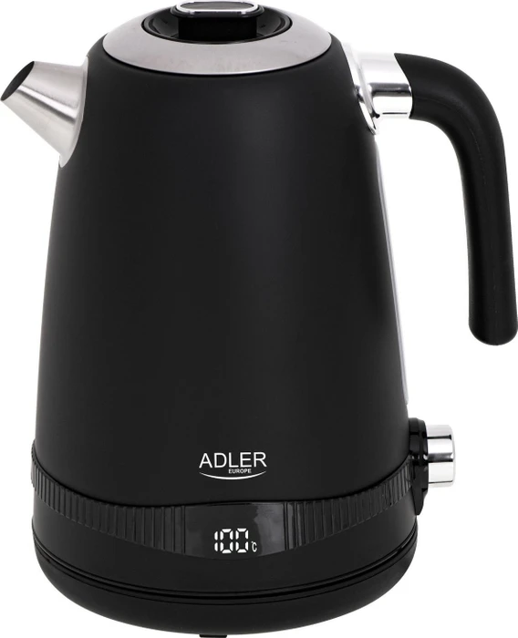 Adler AD 1295