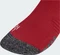 adidas Liverpool FC 2026/2027 Heimstutzen (Herren) Vorschaubild