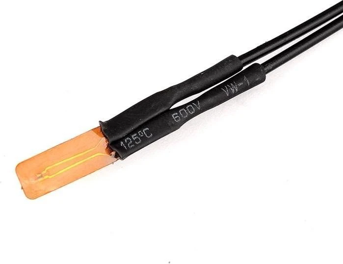 Thermaltake Commander FT, 5.25" Lüftersteuerung, 5-Kanal