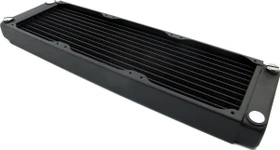 XSPC EX360 Crossflow V2