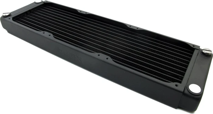 XSPC EX360 Crossflow V2