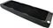 XSPC EX360 Crossflow V2 Vorschaubild