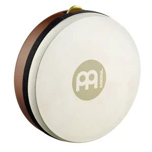 Meinl Kanjira
