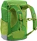 Vaude Puck 10 Modell 2021 apple (Junior) Vorschaubild