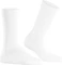 Falke Family Socken weiß (Damen) Vorschaubild