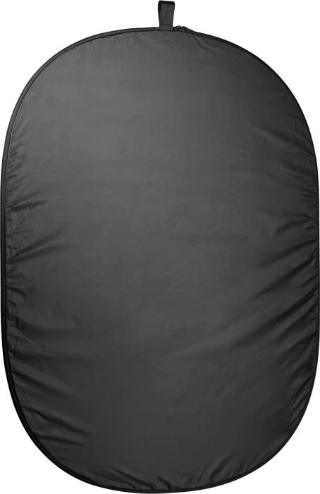 Walimex Pro Faltreflektor 5in1 Set wavy 102x168cm