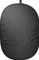 Walimex Pro Faltreflektor 5in1 Set wavy 102x168cm Vorschaubild