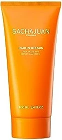 Sachajuan Hair In The Sun Protecting Cream, 100ml