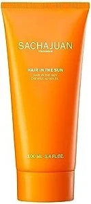 Sachajuan Hair In The Sun Protecting Cream, 100ml