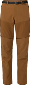 Vaude Elope Zip-Off Hose lang umbra (Herren)