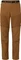 Vaude Elope Zip-Off Hose lang umbra (Herren) Vorschaubild