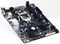 GIGABYTE GA-H110M-HD3 DDR3 (Intel 1151) Vorschaubild