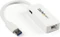 StarTech LAN-Adapter, RJ-45, USB-A 3.0 [Stecker] Vorschaubild