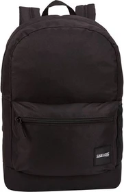 Case Logic Commence Rucksack 15.6", schwarz