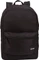Case Logic Commence Rucksack 15.6", schwarz Vorschaubild