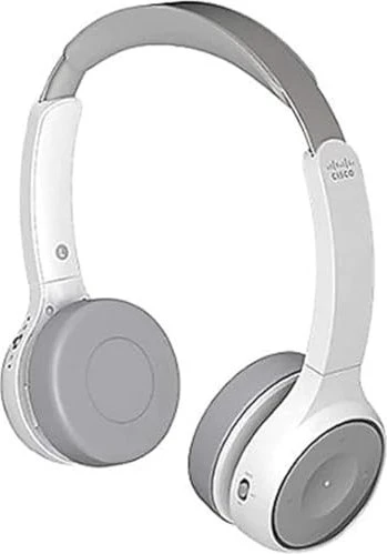 Cisco Headset 730