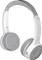 Cisco Headset 730 Vorschaubild