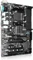 ASRock 980DE3/U3S3 R2.0 (AMD AM3+) Vorschaubild