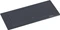 Schulte EVOLine BackFlip Cuisine, 2-fach, 1x USB-C, 2.5m, schwarz Vorschaubild