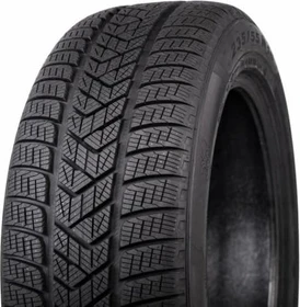 Pirelli Scorpion Winter 325/35 R22 114V XL MO1