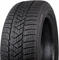 Pirelli Scorpion Winter Vorschaubild