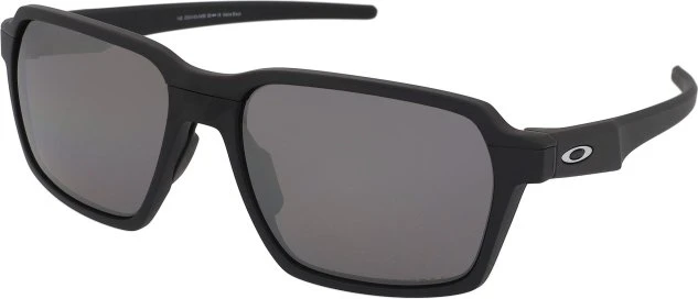 Oakley Parlay