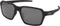 Oakley Parlay Vorschaubild