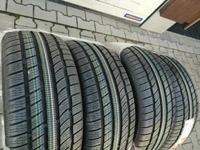 Ovation VI-782 AS 225/45 R17 94V XL