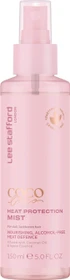 Lee Stafford Coco Loco Coconut Heat Protection Mist Hitzeschutzspray, 150ml