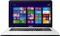 ASUS X751LJ Vorschaubild